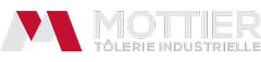 Mottier Logo